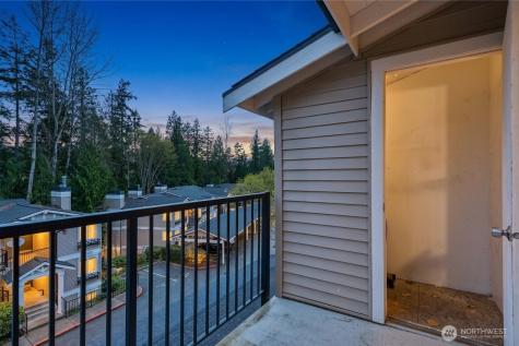 11215 NE 128th Street Kirkland WA 98034