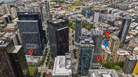 900 Lenora Street Seattle WA 98121