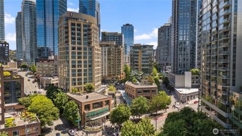 900 Lenora Street Seattle WA 98121