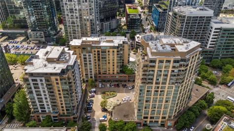 900 Lenora Street Seattle WA 98121