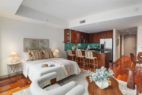 900 Lenora Street Seattle WA 98121