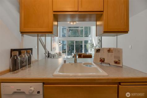 1000 Union Street N Seattle WA 98101