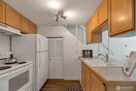 1000 Union Street N Seattle WA 98101