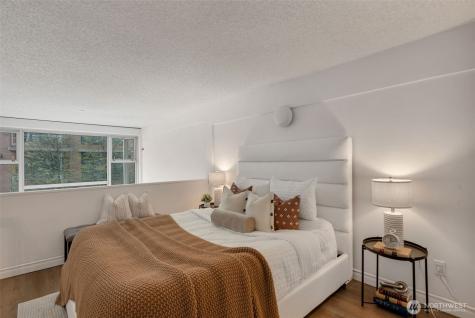 1000 Union Street N Seattle WA 98101