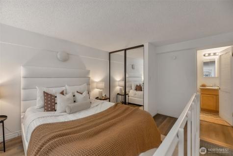 1000 Union Street N Seattle WA 98101