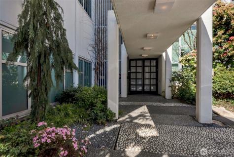 1000 Union Street N Seattle WA 98101