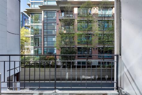 1000 Union Street N Seattle WA 98101