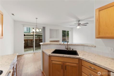 3220 SE 12th Street Renton WA 98058