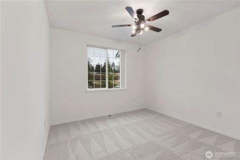 3220 SE 12th Street Renton WA 98058