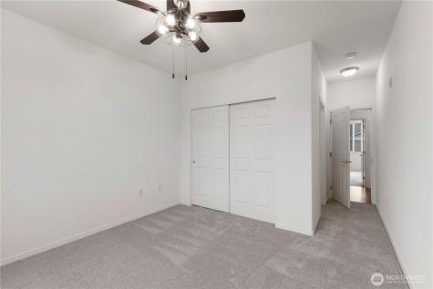 3220 SE 12th Street Renton WA 98058