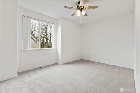 3220 SE 12th Street Renton WA 98058