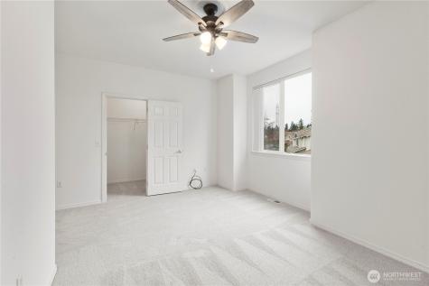 3220 SE 12th Street Renton WA 98058