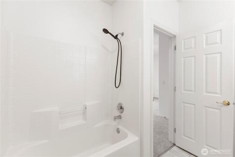 3220 SE 12th Street Renton WA 98058