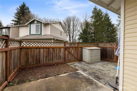 3220 SE 12th Street Renton WA 98058