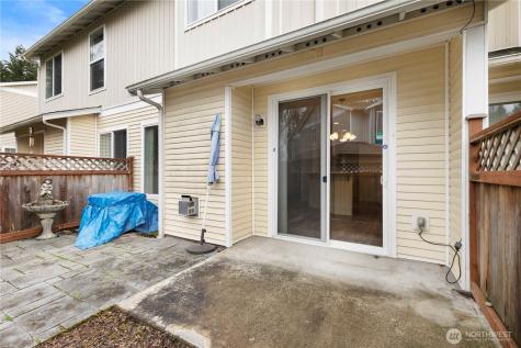 3220 SE 12th Street Renton WA 98058