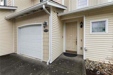 3220 SE 12th Street Renton WA 98058