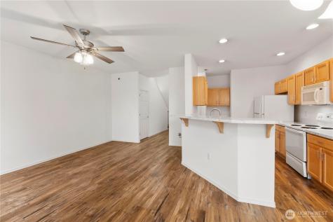 3220 SE 12th Street Renton WA 98058