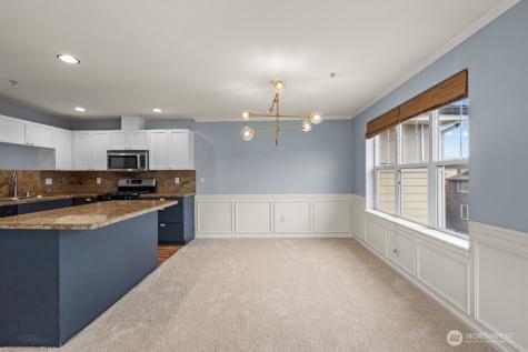 10549 Stone Ave N Seattle WA 98133