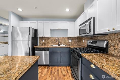 10549 Stone Ave N Seattle WA 98133