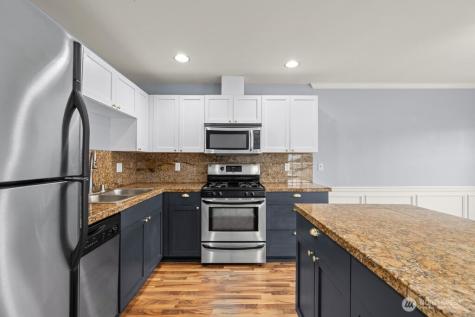 10549 Stone Ave N Seattle WA 98133