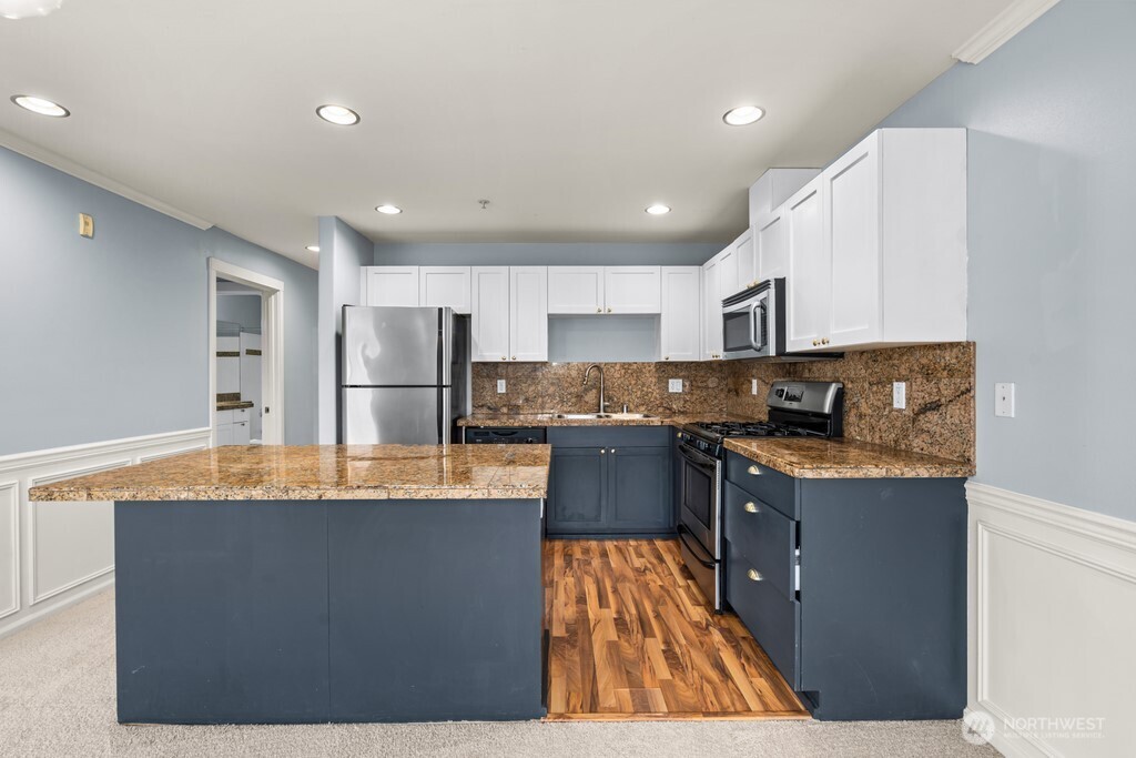 10549 Stone Ave N Seattle WA 98133