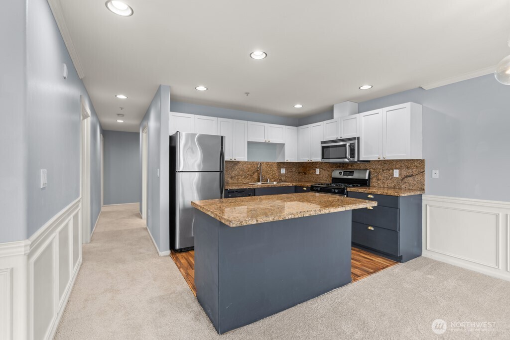 10549 Stone Ave N Seattle WA 98133