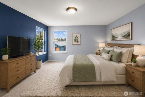 10549 Stone Ave N Seattle WA 98133