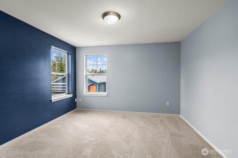 10549 Stone Ave N Seattle WA 98133