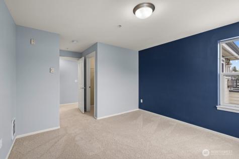 10549 Stone Ave N Seattle WA 98133