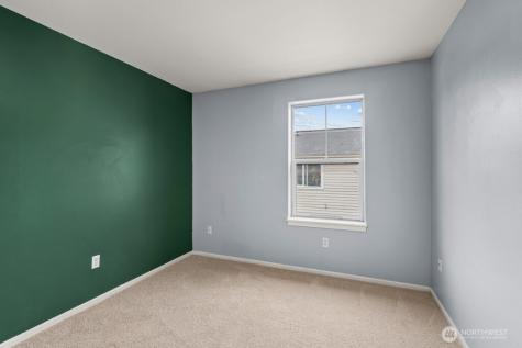 10549 Stone Ave N Seattle WA 98133