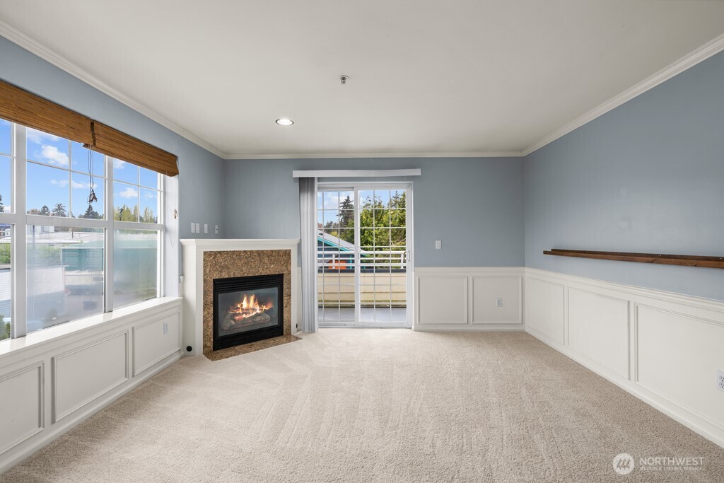 10549 Stone Ave N Seattle WA 98133