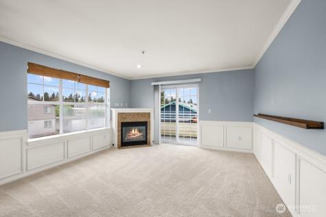 10549 Stone Ave N Seattle WA 98133