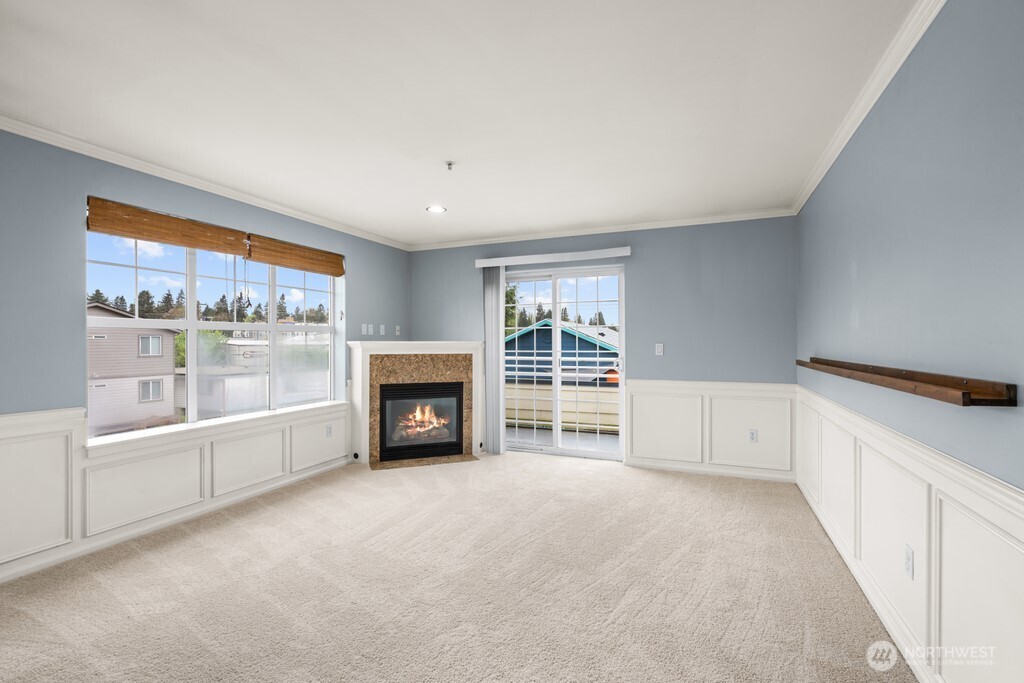 10549 Stone Ave N Seattle WA 98133