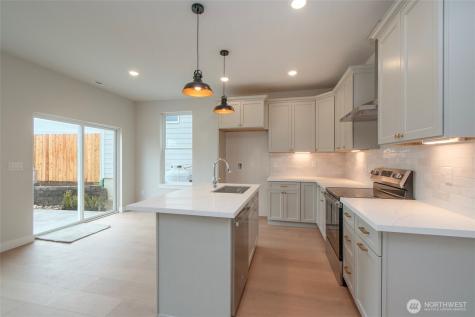 41 Sussex Court Sequim WA 98382