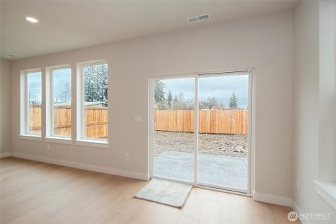 41 Sussex Court Sequim WA 98382