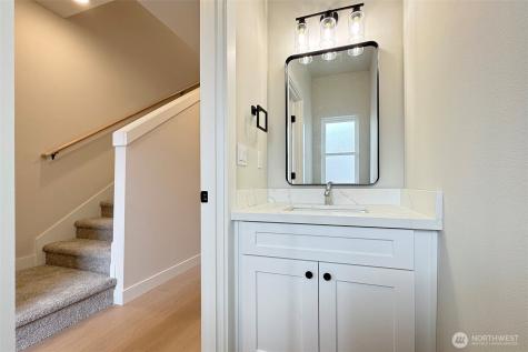 41 Sussex Court Sequim WA 98382