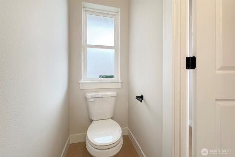 41 Sussex Court Sequim WA 98382