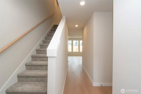 41 Sussex Court Sequim WA 98382