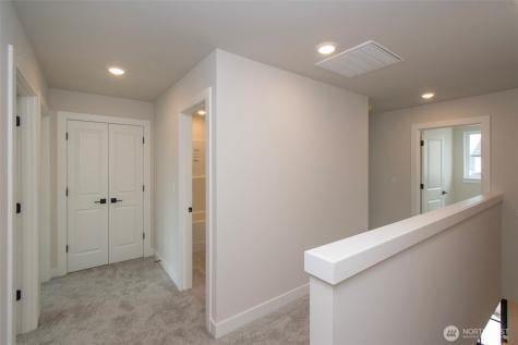 41 Sussex Court Sequim WA 98382