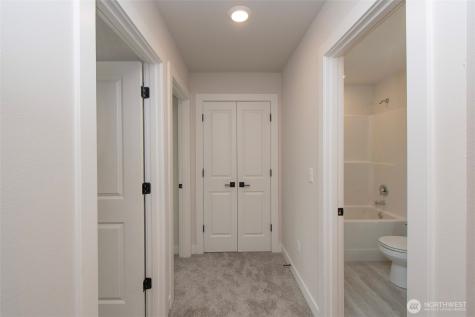 41 Sussex Court Sequim WA 98382