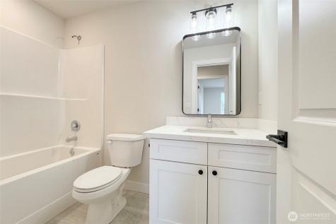 41 Sussex Court Sequim WA 98382