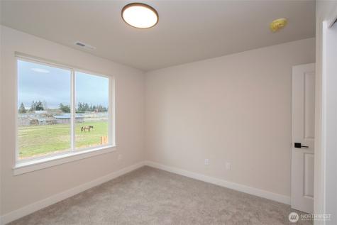 41 Sussex Court Sequim WA 98382