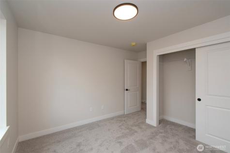 41 Sussex Court Sequim WA 98382