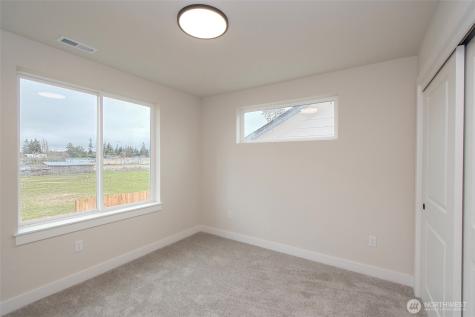 41 Sussex Court Sequim WA 98382