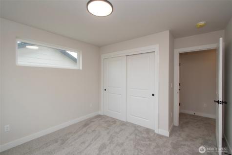 41 Sussex Court Sequim WA 98382