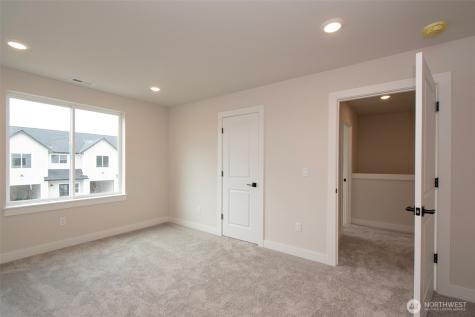 41 Sussex Court Sequim WA 98382