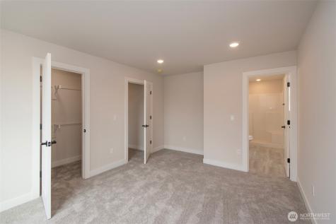 41 Sussex Court Sequim WA 98382