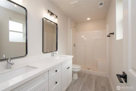 41 Sussex Court Sequim WA 98382