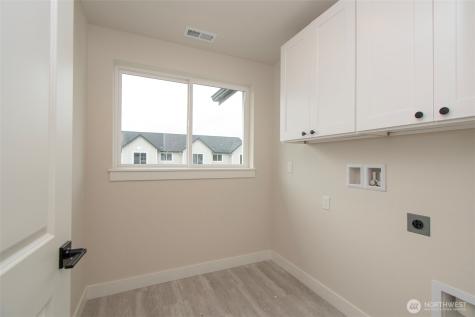 41 Sussex Court Sequim WA 98382