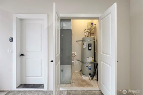 41 Sussex Court Sequim WA 98382